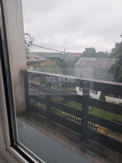 Casa/Vila de inchiriat Sararie - 700 euro - 9