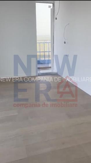 Vanzare apartament cu 2 camere , One Lake District, vanzare prin cesiune - 3