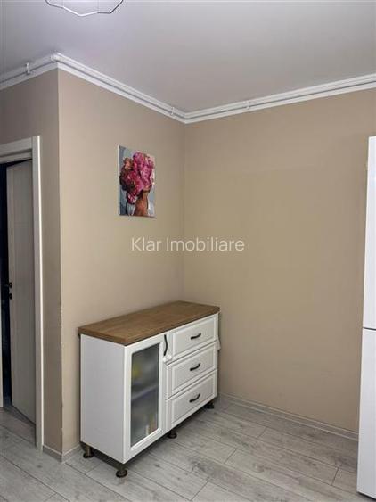 Apartament 2 camere 54 mp, gradina 50 mp, parcare! Zona centrala! - 4
