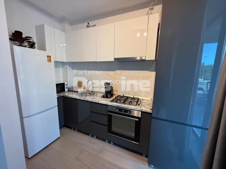 2 camere | Termen lung | Aqua Magic - 5