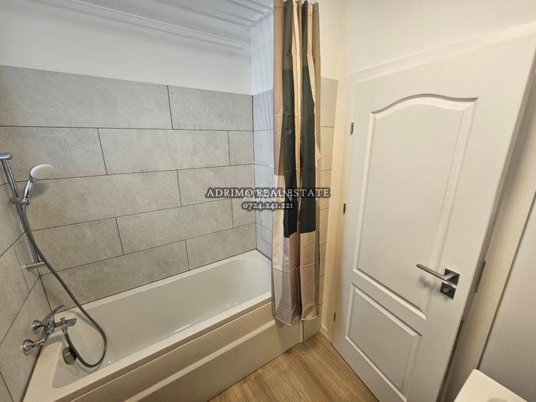 Ap2cam Ultracentral Mio Cafe - Sala Sporturilor - Renovat Complet - Gaze - 500eu - 16