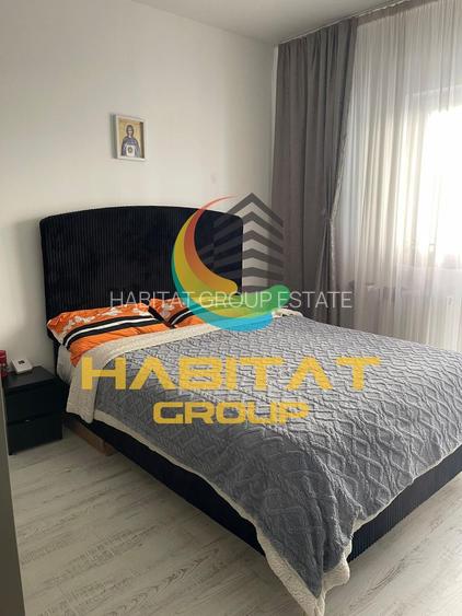Apartament 2 camere Metalurgiei langa metrou - 10