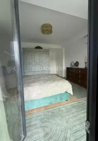 Apartament 4 Camere Premium | Padurea Baneasa | Iancu Nicolae - 6