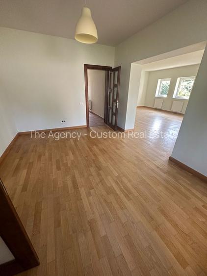 Casa individuala - P+1M, 5 camere - Corbeanca, strada Laguna Albastra - 7