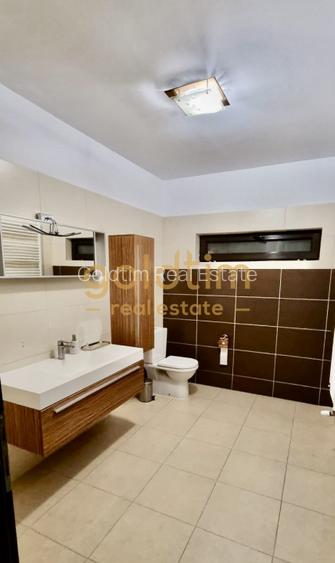 VILA INDIVIDUALA/PIPERA/PISCINA/SPATII GENEROASE/DRESSING/SUPRAVEGHERE VIDEO - 20