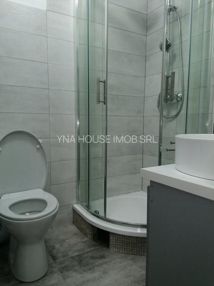 duplex, Nord - 4