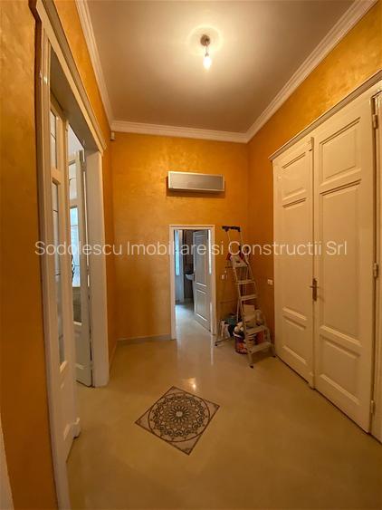 Spatiu de birouri zona Ultracentrala - 15