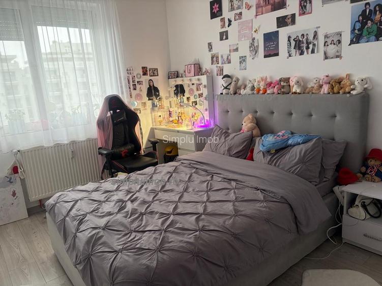 Renovat mobilat utilat anvelopat Colentina Sector 2 - 3