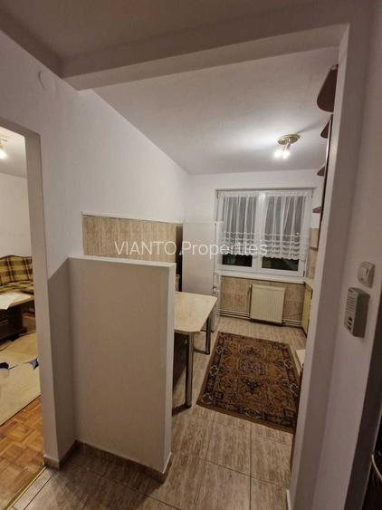 APARTAMENT 2 CAMERE | TEREZIAN - 6