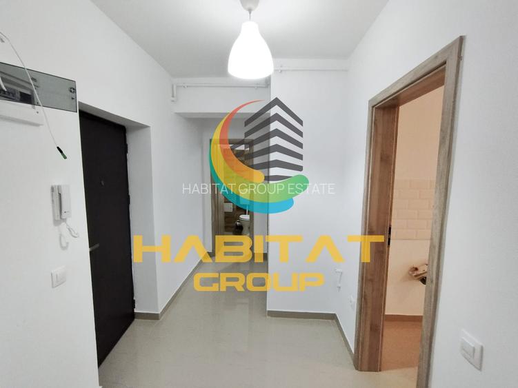 Comision 0!Vanzare 3 Camere Berceni Direct Dezvoltator! - 9