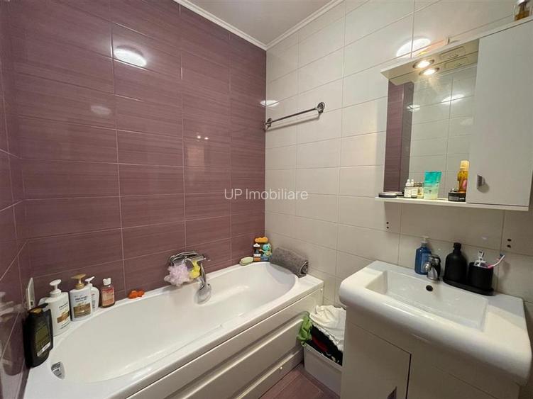 APARTAMENT 2 CAMERE | PRIMA NUFARUL | ORADEA - 15