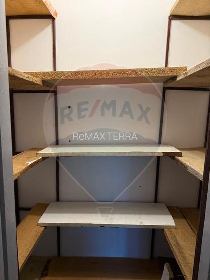Chirie Pet Friendly apartament 2 camere Caragiale - 16