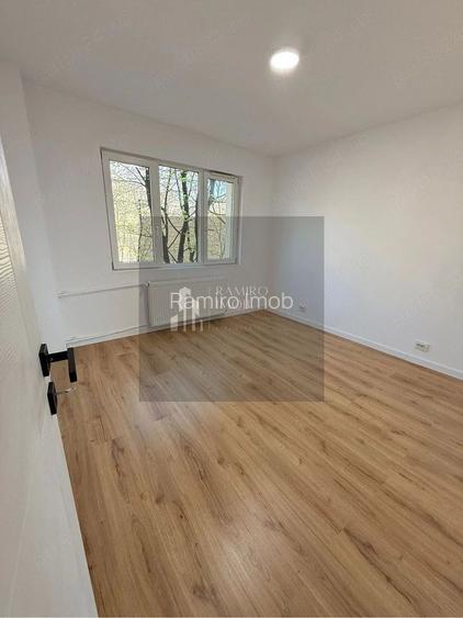3 camere - 71 mp - Decomandat  -Turnu Magurele/Grand arena, - 2