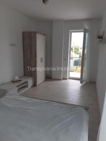 Apartament cu 2 camere decomandat | 60 mp | Parcare Subterana | Marasti - 4