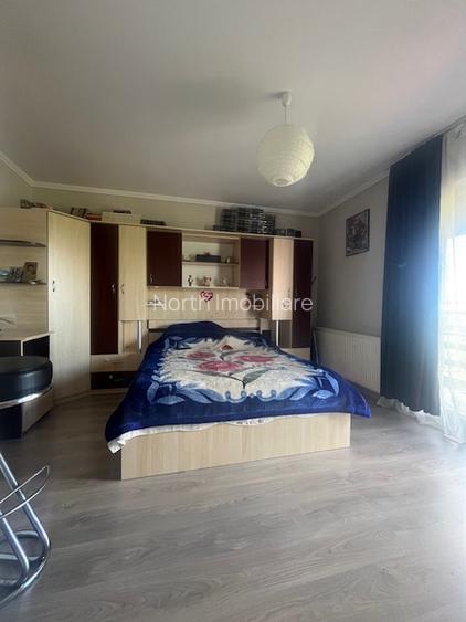 Duplex de vanzare,Domnesti - 9