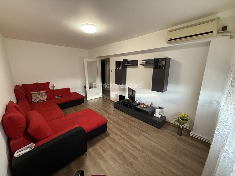 Apartament 1 camera Mazepa BR-uri - 4