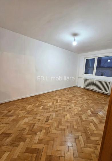 Apartament de vânzare, 3 camere, 63 mp, Gheorgheni zona Piața Hermes - 2