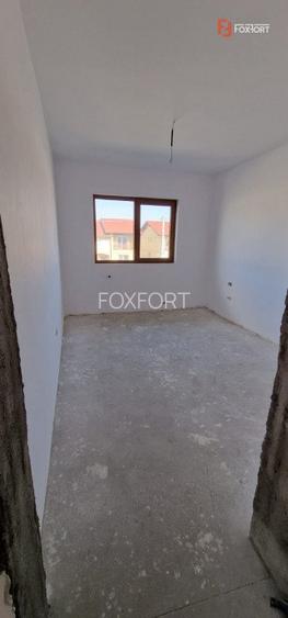 Duplex de vanzare cu 4 camere Mosnita Noua - ID V5303 - 27