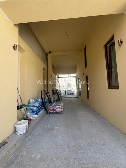 Spatii Comerciale de inchiriat in zona Centrala din Sibiu - 12