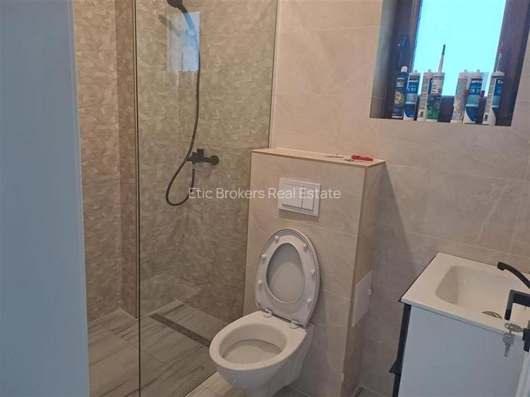 Vanzare casa 4 camere, P+1E+Pod, Pantelimon, 110mp util, toate utilitatile - 5