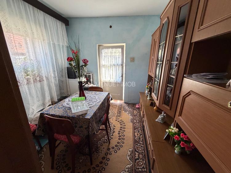 Casa zona Centrala,210 mp - 3