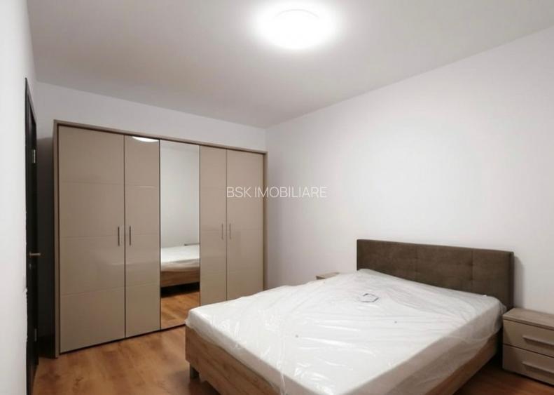 Apartament 2 camere Subcetate - 5
