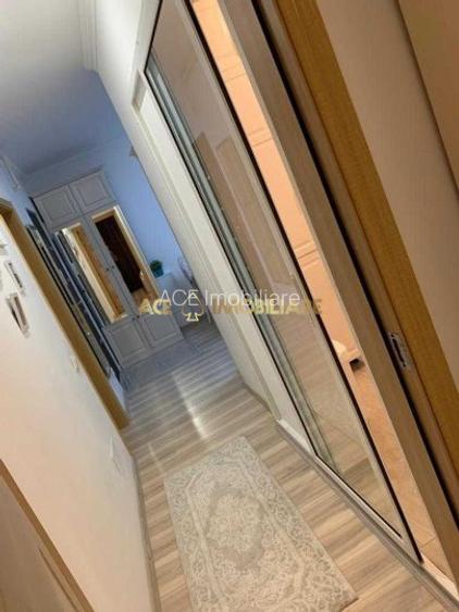 2 Camere de inchiriat | 1 Decembrie 1918 | Centrala | Parcare | Metrou - 7