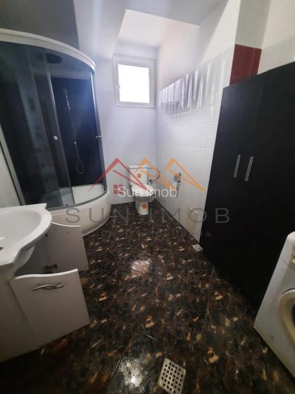 Vila 7 camere, an 1984, garaj, terasa, teren 604 m2, Poiana Campina,PH - 19