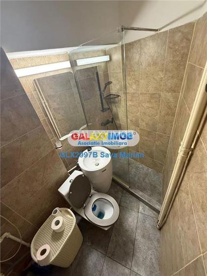 APARTAMENT 2 CAMERE DE INCHIRIAT CISMIGIU VASILE PARVAN - 6