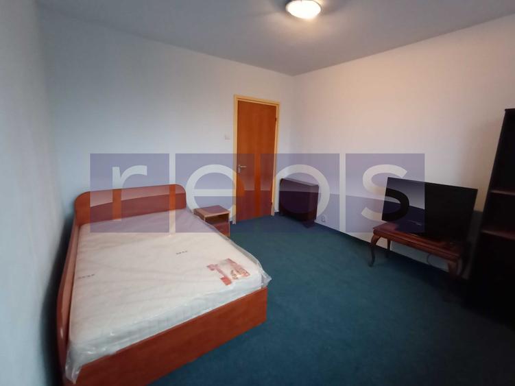 VANZARE 3 CAMERE BABA NOVAC | MIHAI BRAVU | SECTOR 3 | - 2