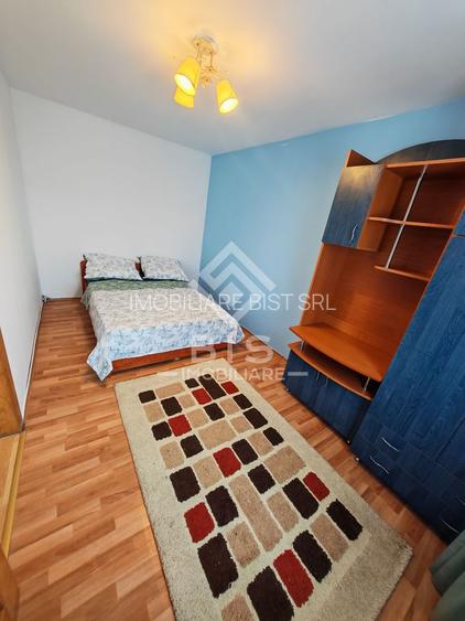 Apartament 2 camere 0% comision - 12