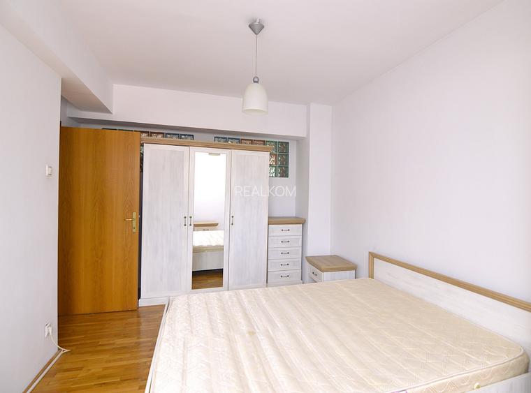 INCHIRIERE APARTAMENT 3 CAMERE UNIRII – ZEPTER - 35