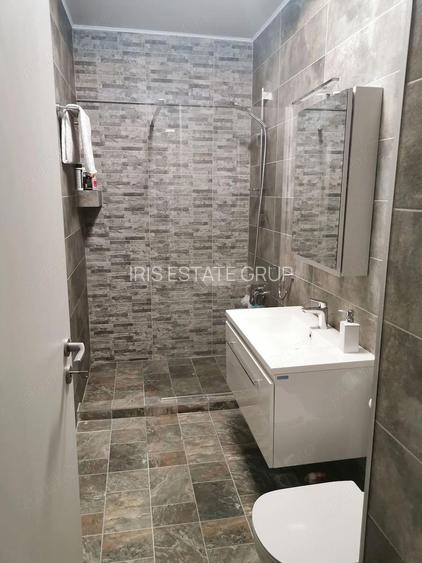 Apartament 2 Camere Metrou Leonida - 4