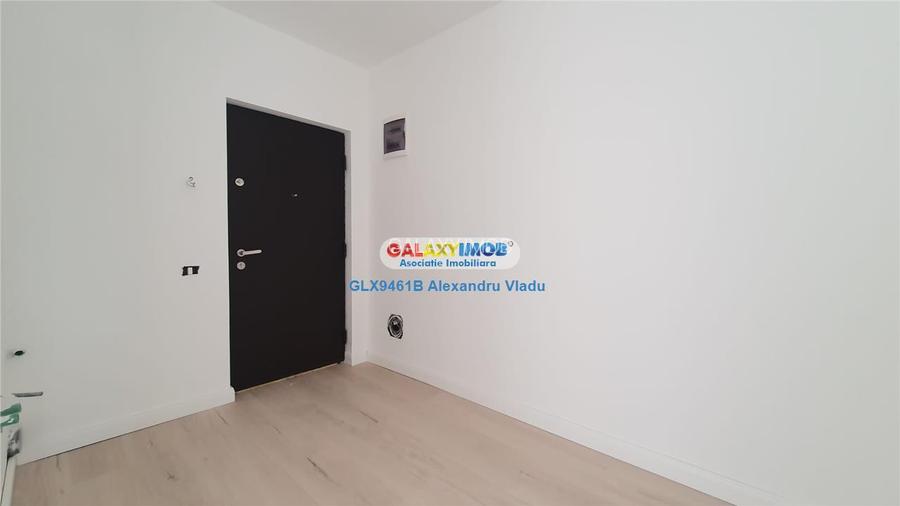 Apartament 3 camere, etaj 1,   Metrou Mihai Bravu(Motilor) - 10