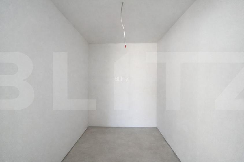 Casa de vanzare Aiton  - 4