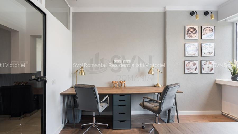 REC3001526 Spatiu birouri Ultracentral Magheru - 4