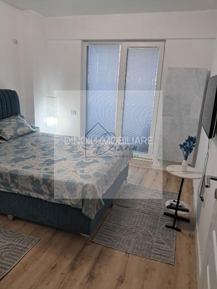Apartament 2 camere Central Address Resdidence Rahova I Model Mare - 4