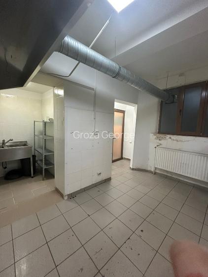 INCHIRIERE SPATIUL COMERCIAL - 8