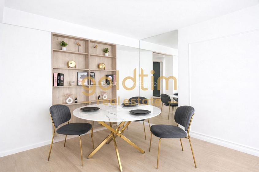 SUPERB/ PRIVELISTE/ SPATII GENEROASE - 3