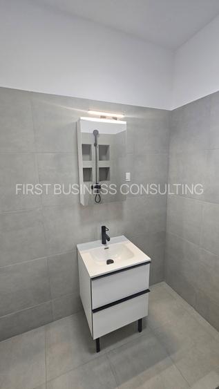 VILE P+1, 4 camere+Teren 210 mp.zona Otopeni-DIRECT DEZVOLTATOR-COMISION 0% - 19