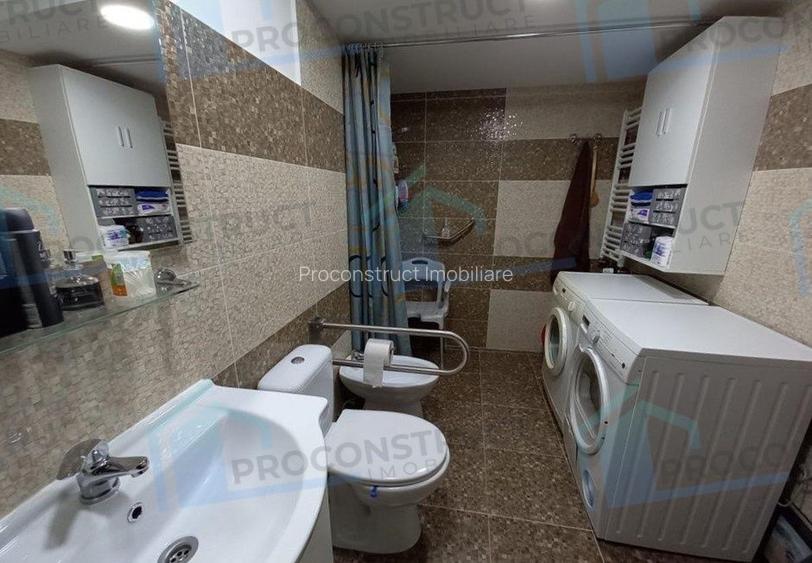 PREMIUM 3 Camere! Versatilitate Centrala - 6