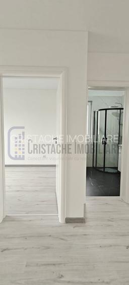 Casa individuala, intr-un nou ansamblu de locuinte in localitatea Fundulea - 19