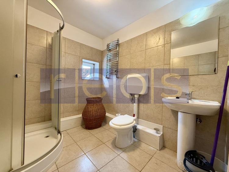 ÎNCHIRIERE 2 CAMERE | DOROBANTI | CENTRALA PROPRIE - 6