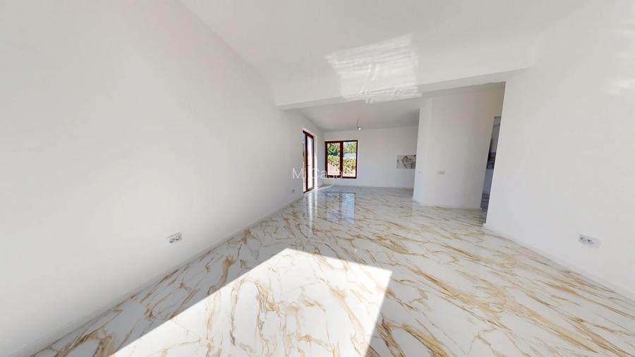 Vila noua, din caramida Harman-Brasov - 6