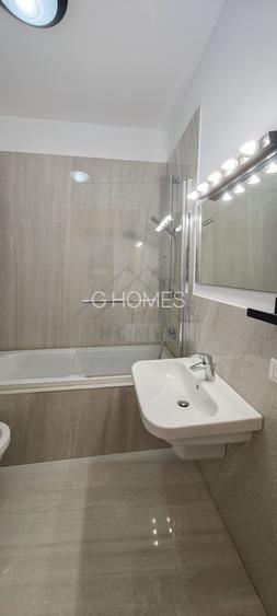 Apartament de lux la casa, incalzire pardoseala. ZONA CONSULATELOR! - 8