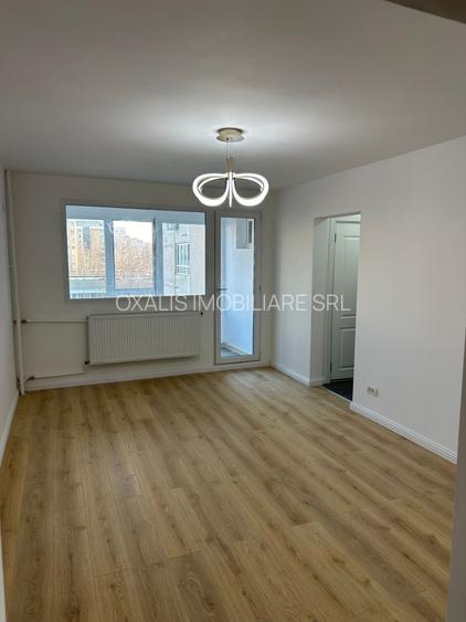 Apartament 3 camere!!! - 2