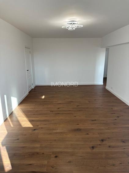 Vânzare apartament de 3 camere Tineretului- Calea Vacaresti - 6