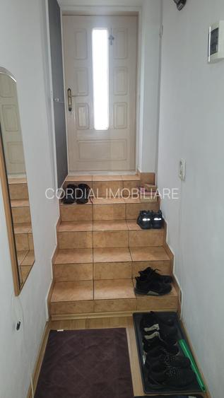 Cotroceni Dr Staicovici - 2