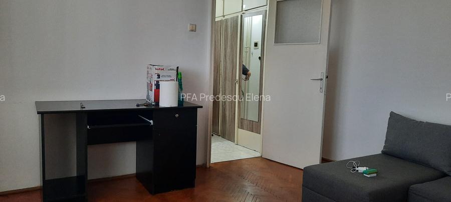 Bulevardul Take Ionescu - 6