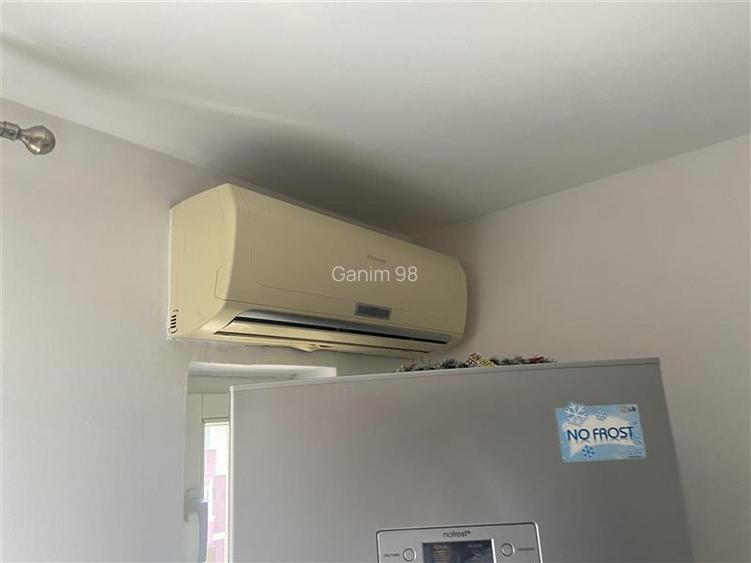 Apartament 2 camere , zona b- dul Brailei - hipermarket Kaufland , renovat ,mobi - 9